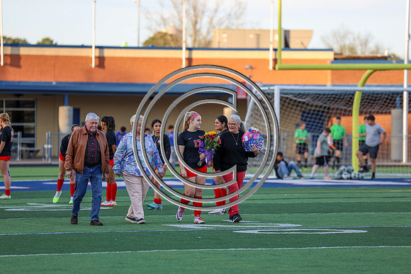 Socceraction-9889