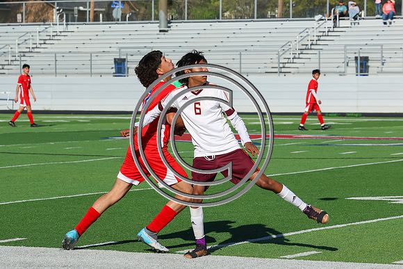 Socceraction-9660