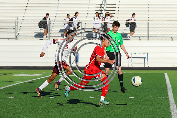 Socceraction-9727