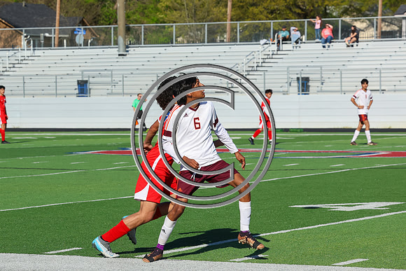 Socceraction-9661