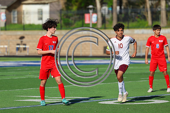 Socceraction-9623