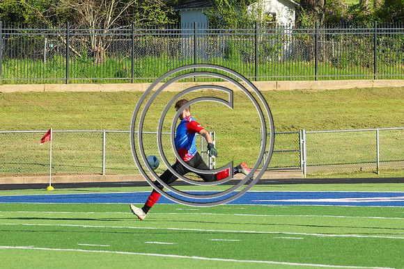 Socceraction-9735