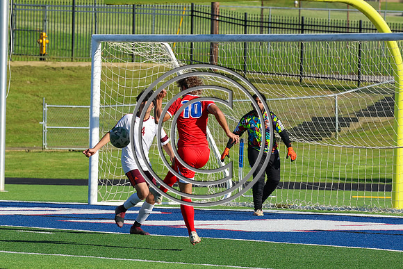 Socceraction-9655