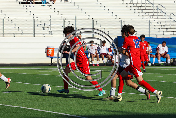 Socceraction-9703