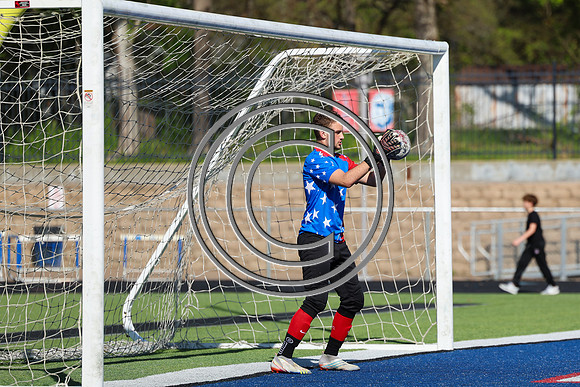 Socceraction-9445