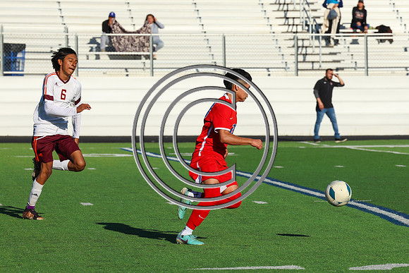 Socceraction-9729