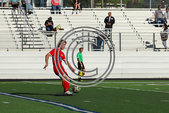 Socceraction-9687