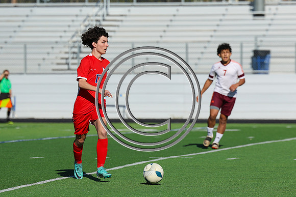 Socceraction-9594