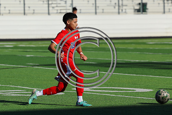 Socceraction-9634