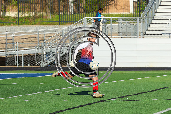 Socceraction-9720