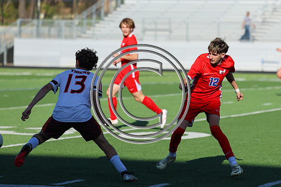 Socceraction-9611