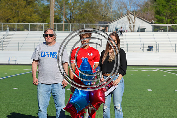 Socceraction-9567
