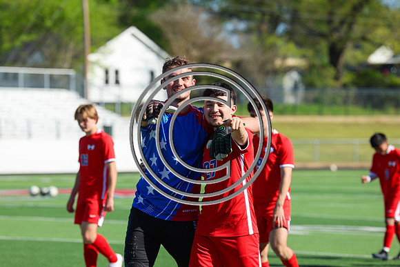 Socceraction-9478