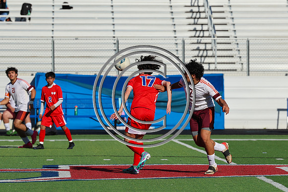 Socceraction-9609