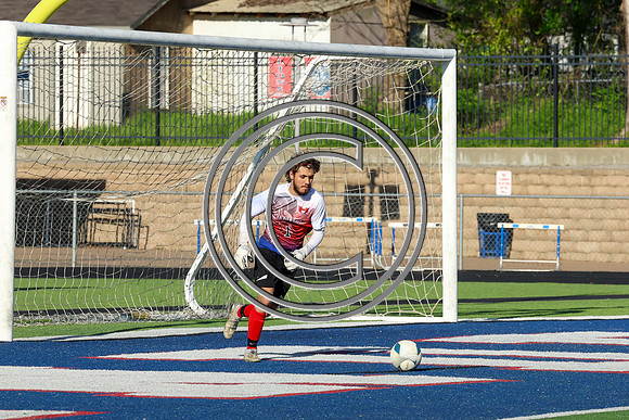 Socceraction-9712