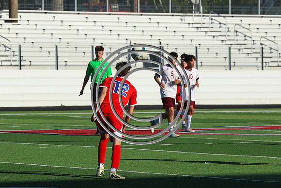 Socceraction-9699
