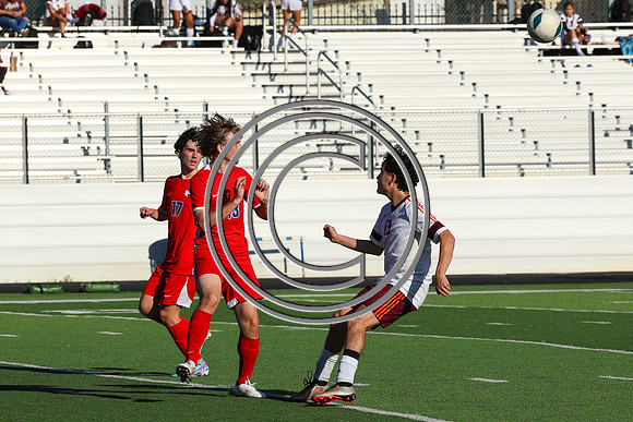 Socceraction-9709