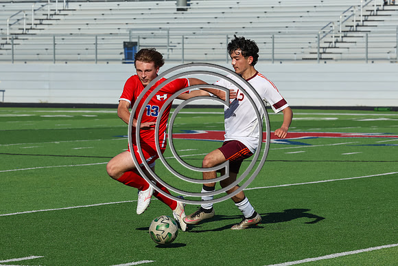 Socceraction-9652