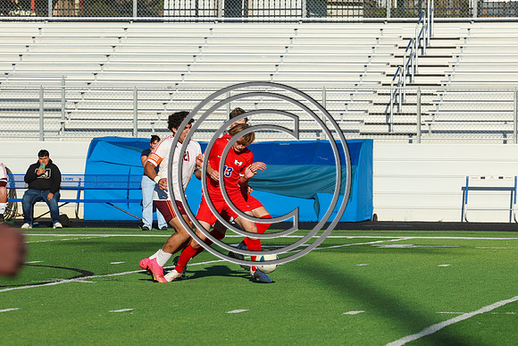 Socceraction-9741