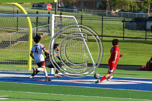Socceraction-9677