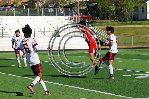 Socceraction-9663