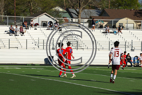 Socceraction-9711