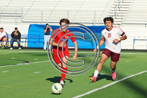 Socceraction-9747
