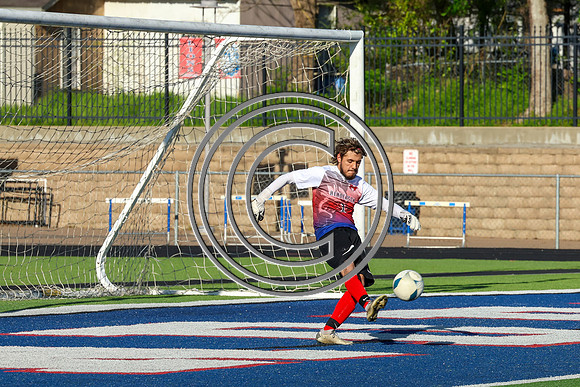Socceraction-9715