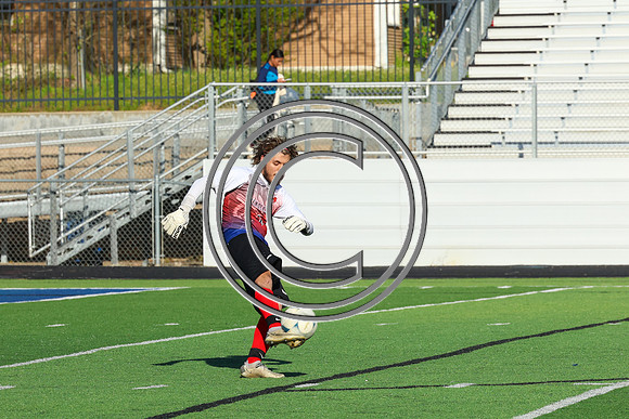 Socceraction-9721