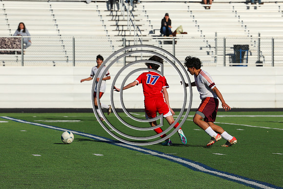 Socceraction-9707
