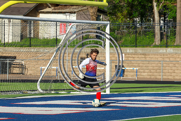 Socceraction-9714