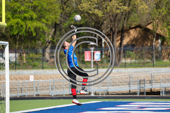 Socceraction-9457