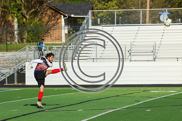 Socceraction-9722