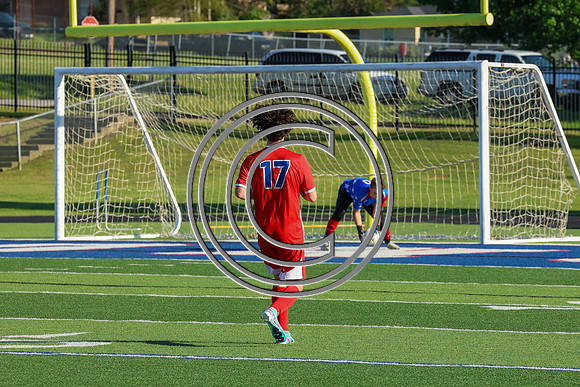 Socceraction-9733