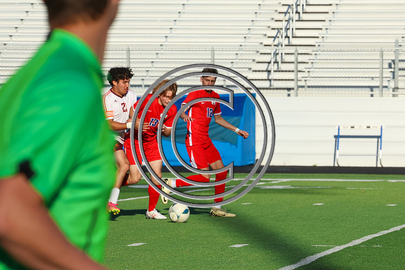 Socceraction-9742