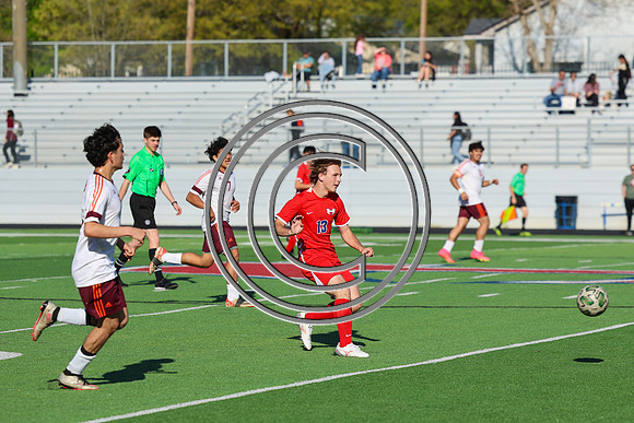 Socceraction-9637