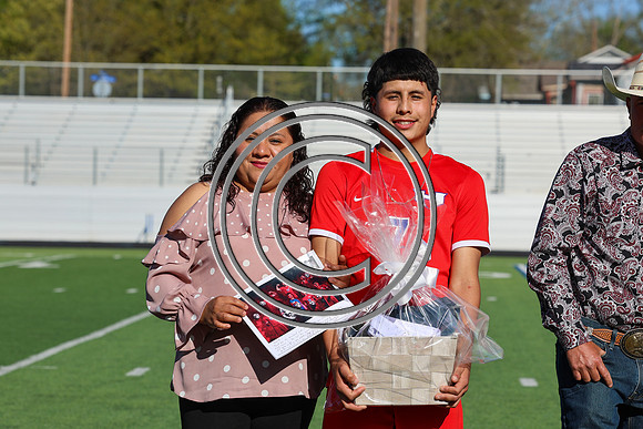Socceraction-9571