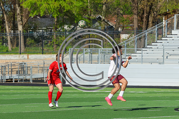Socceraction-9658