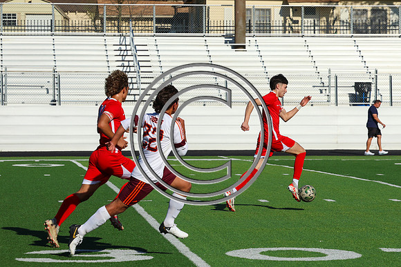 Socceraction-9673