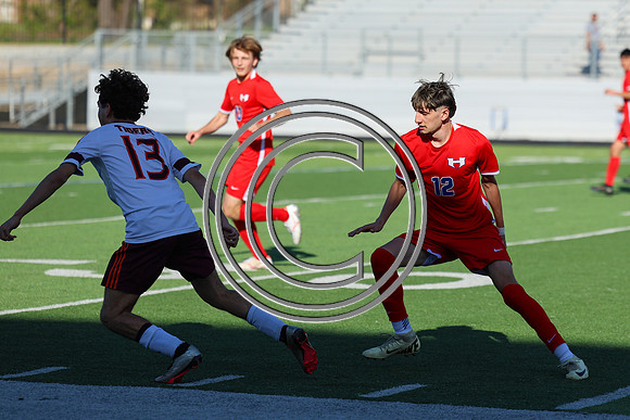 Socceraction-9612