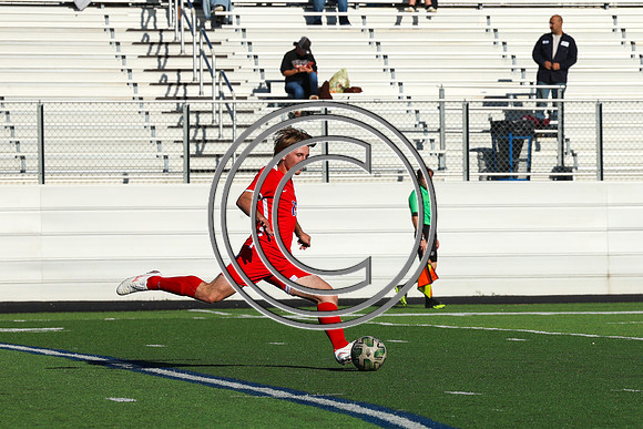 Socceraction-9686
