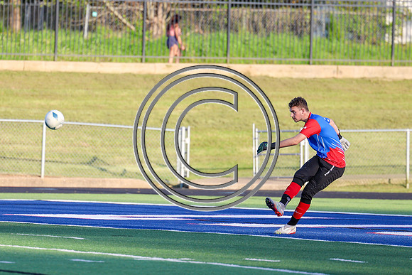 Socceraction-9847