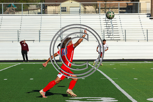 Socceraction-9680