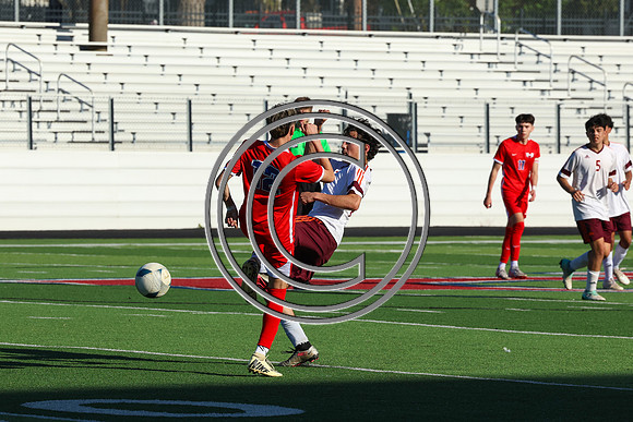 Socceraction-9701