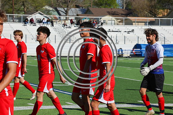 Socceraction-9482