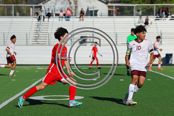 Socceraction-9599