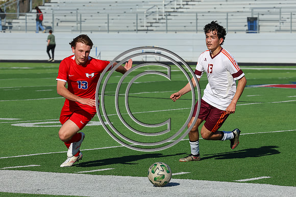 Socceraction-9653