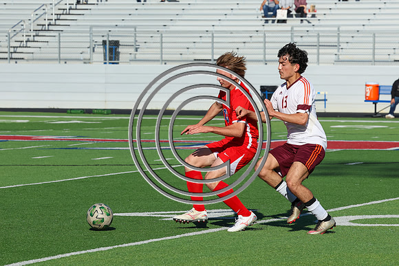 Socceraction-9649