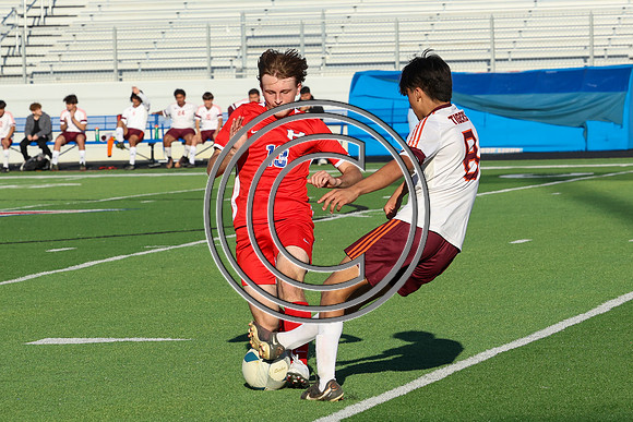 Socceraction-9749