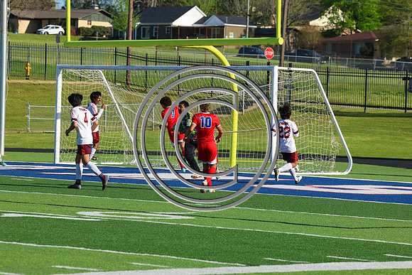 Socceraction-9657